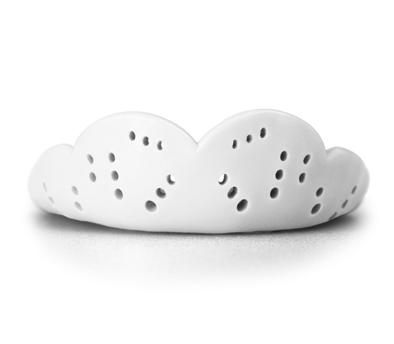SISU Max Mouth Guard